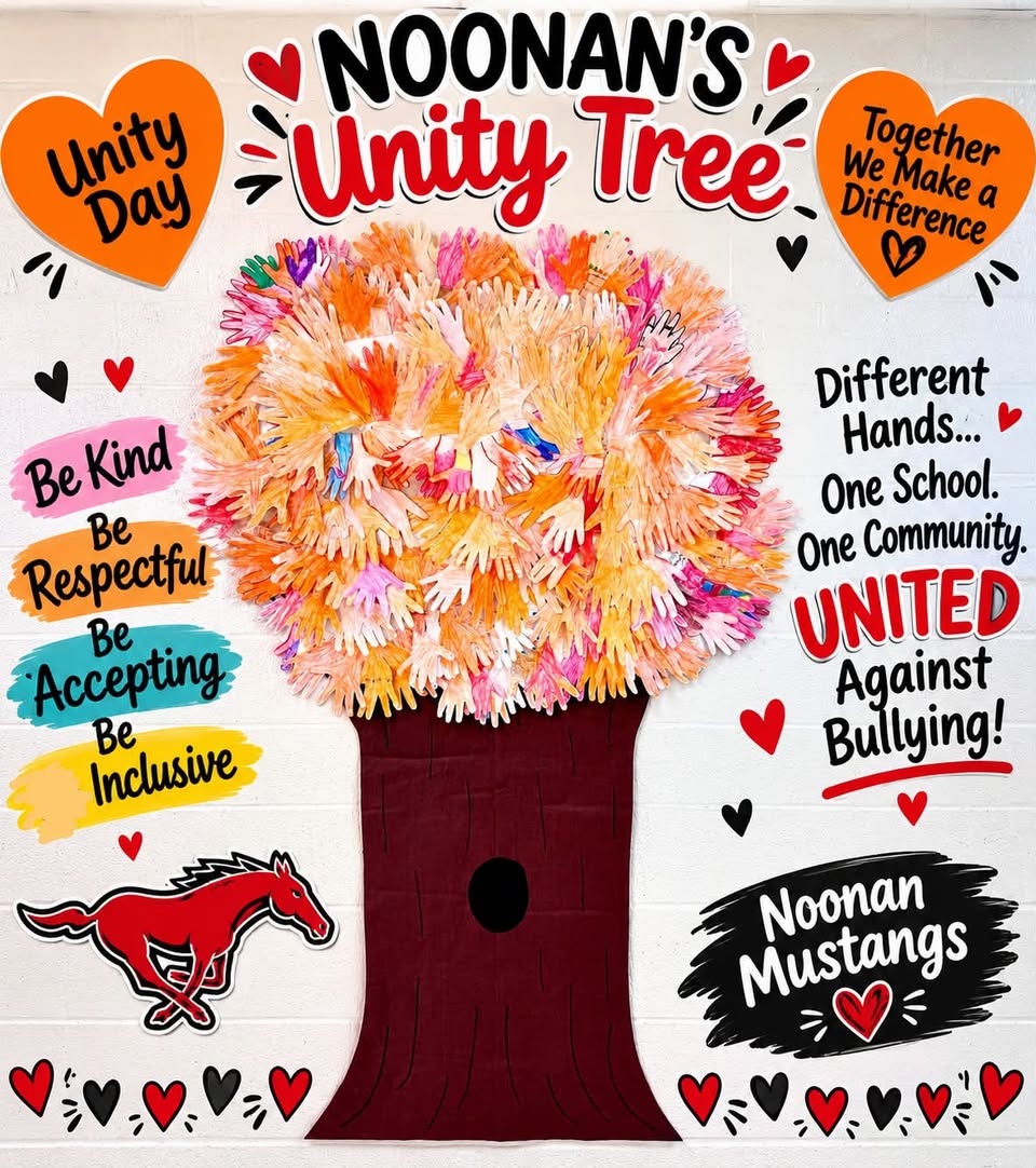 Image from RSS