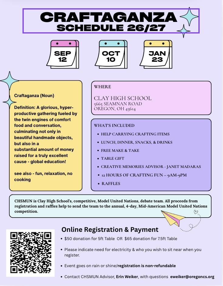 Image from RSS