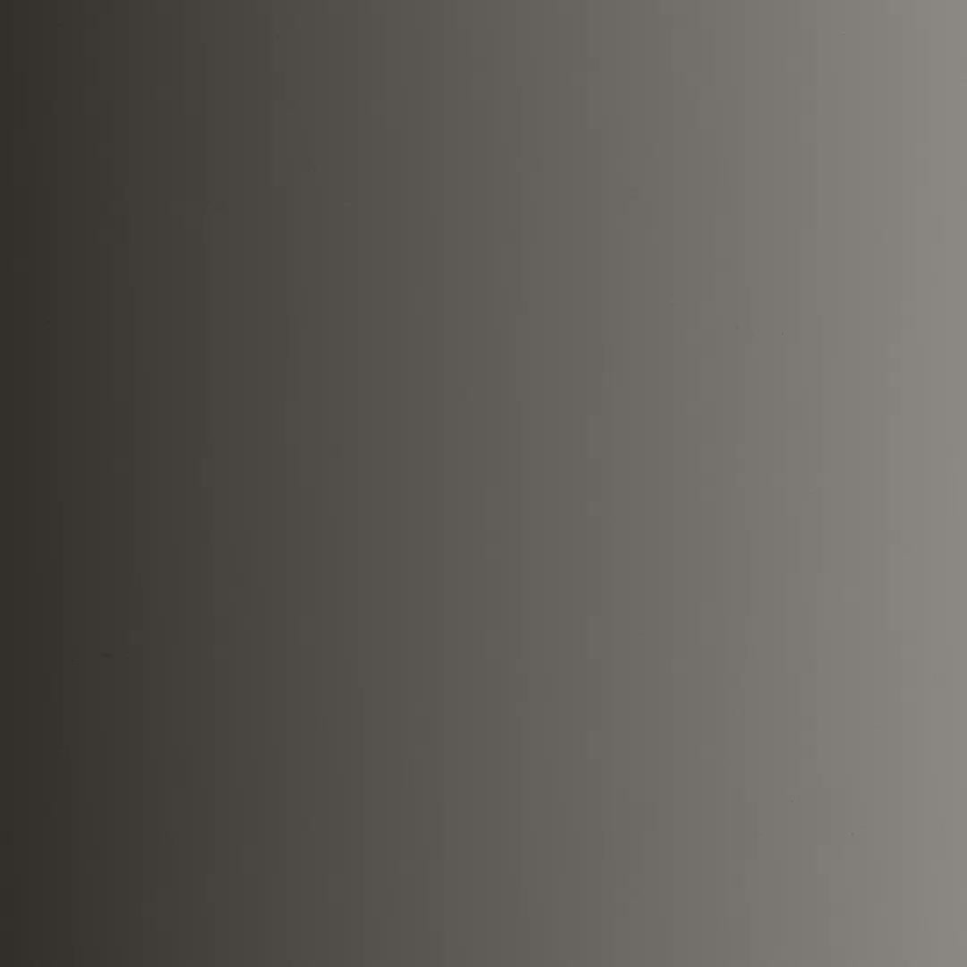 Image from RSS