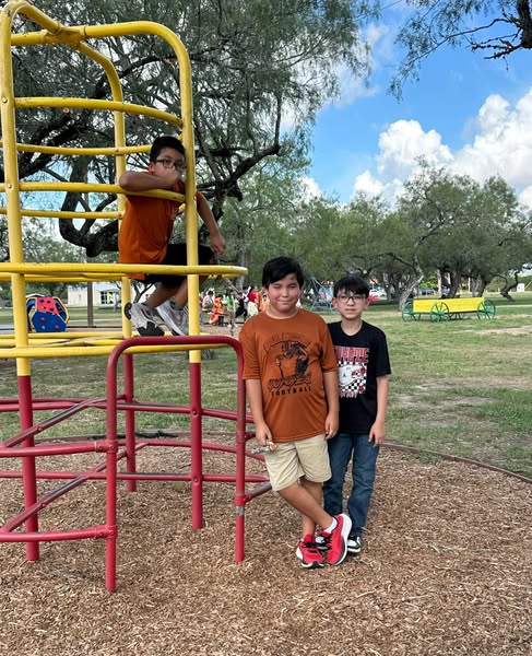 Image from RSS