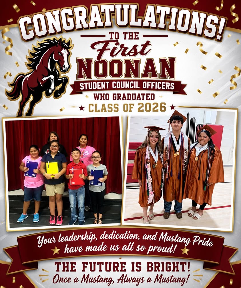 Image from RSS