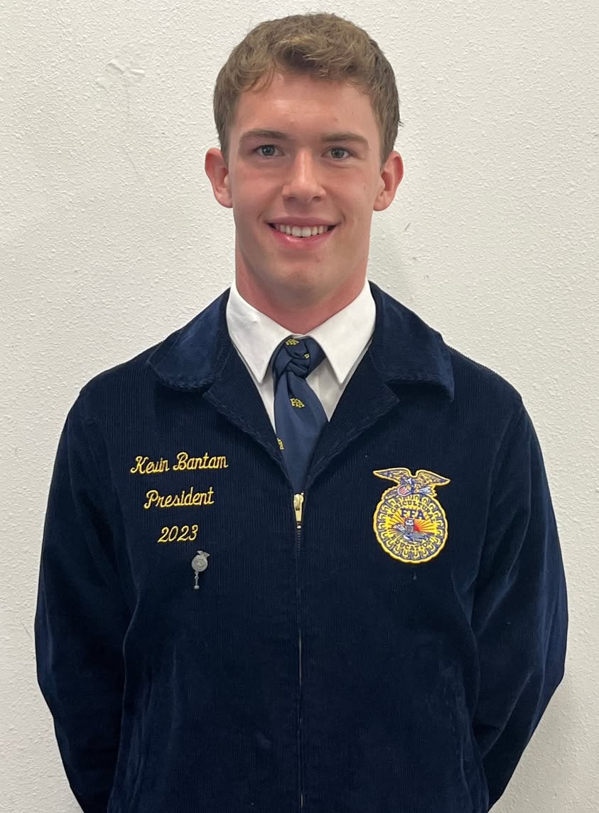 Image from RSS