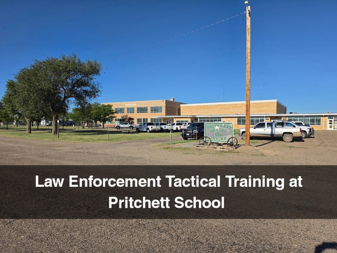 Image from RSS