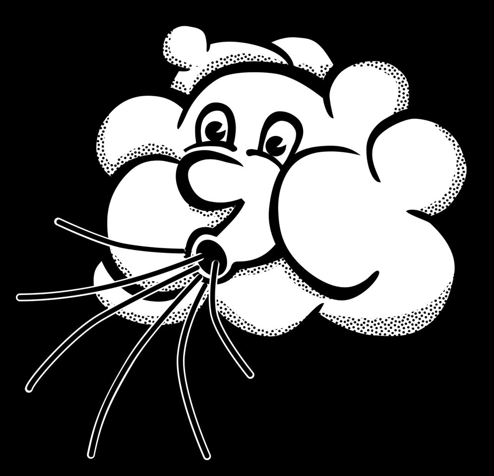 Image from RSS