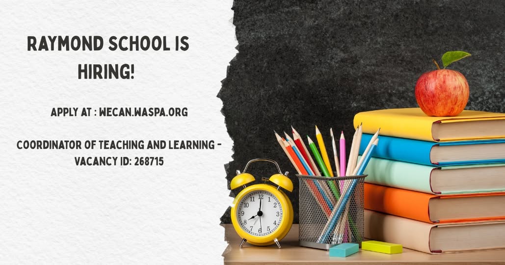 Image from RSS