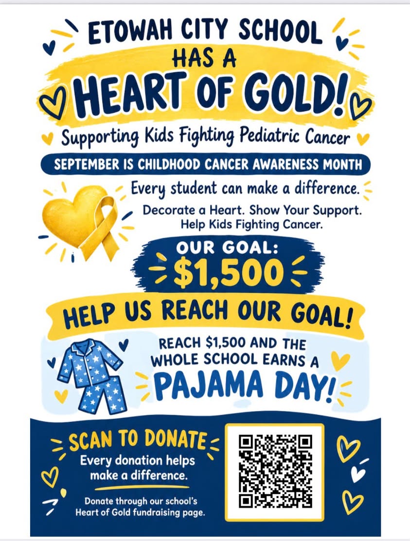 Image from RSS