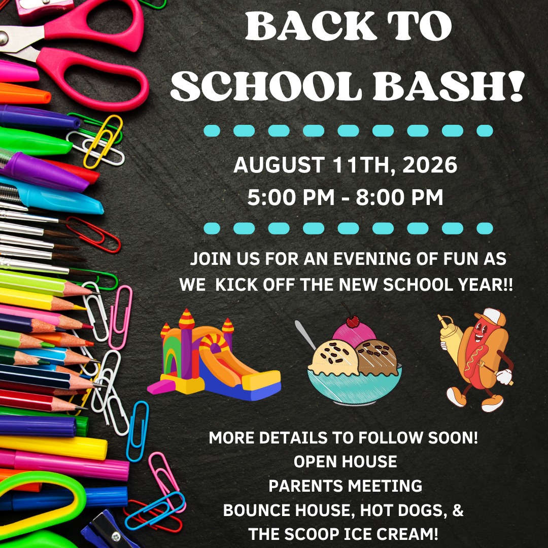 Image from RSS