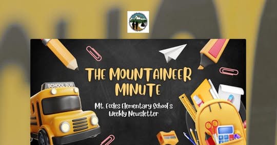 Image from RSS