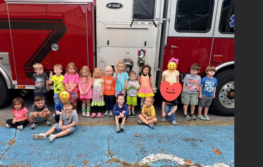 Image from RSS