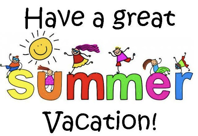 Image from RSS