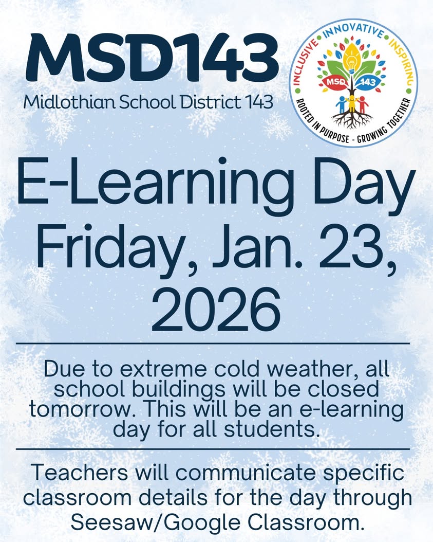 Image from RSS