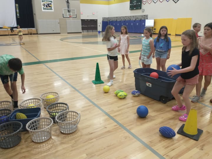 Image from RSS