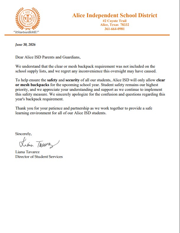 Image from RSS