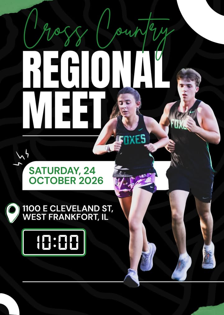 Image from RSS