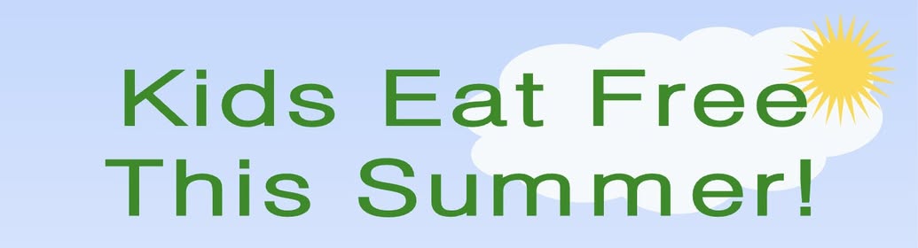 Image from RSS