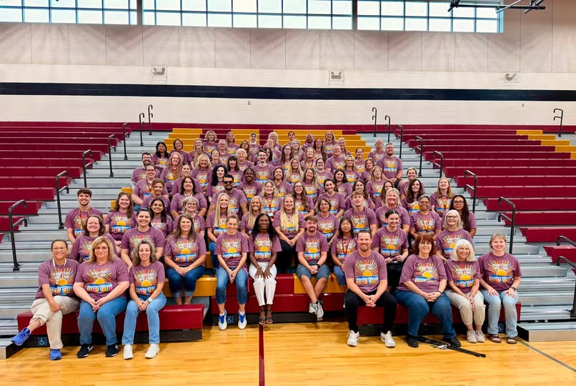 Image from RSS