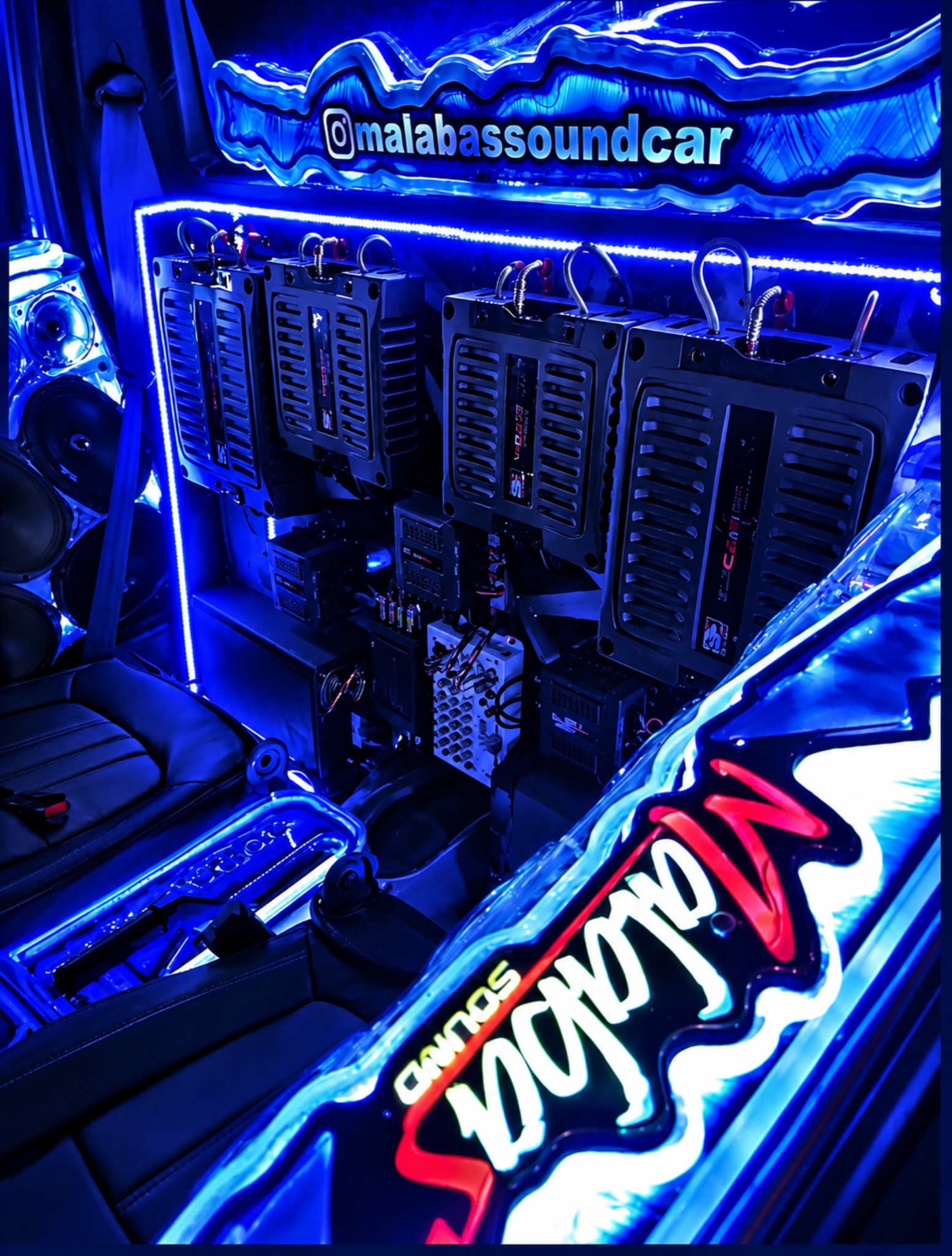 eyJpdiI6ImI0OGVlY2EyNWYzMDYwOWMxZjgyNTJlNGM1MjVmMGZhIiwiZW5jcnlwdGVkRGF0YSI6ImNlZDQ4NjAzOTI2MGMxMjA2MTk2M2IxNzhlMjNhYjJmZmNmN2I2NTVkMDM1NGQyM2NhYzg5ODM3NWY2Y2RiOGI2YjM0ZWUyNmNlNDJmYzExZmJmNTk1MzVkYWUzNTI5OWE0Mjg3OTliOWIzODk2ZWI1OTUyYTNhZTMwYTVmNjZlYWNlNWU2ZDczZWQ2ZDEwNmRiMDUxM2QzMTczZDg2N2Y4OGMyNTdlYzlmOTg0NWUwMDFhNzNhMTJhMmIzNzYyYzQ4MzM2NTE3MDY0YmY4ZGU1NmVmOTY4MjY0NGFkZDA4NjUxY2RjZDFhNDNkYmQxZGVmMWM2ZTljNTViMmM5MThkN2FjMDE1NzgzMzdkMjMzNGQyY2FkNGNlODEzM2I2YTc0YjQ3ZjQ2N2FlYmFhZGE4ZDJiYWJmYTliN2U0ZDg4YTM5ZDkxODY4MWY0Zjk2YzAyZDk2M2JiYTcwMzQ0YWUwNDI1ZDBmYzAyZjA0YTA3YTUyYTVlMjNmYjdiMWQ1ZjM2MzYxZGYyZjJiODY4ZTE3MzlhMTIxZjcwZDllMGY3NDEwMmM3OThiYjA2YTEwOGM1YzI3NTg3NzM3YWFiZWI3ZmI4MDhiYWE5OThiN2M2MjEyNDEzMzVmYjliYjFlN2UzNTk3Y2RhZTA4OWNiYzJhMTM0MTM1ZmQ1OTIyMDNhM2I2M2Y1ODQwZDU1ZWVkYWY4YzVhMzQyNDk0NDZiYTc0MzlmZDM4ODU0OWMyYTAzMGEzY2M4ODNiOTA4MjFkMjg3YjU0MWNmYTFkOWNlY2Y1YjQ5ZWY2YzA2NTdhMGIzNjM2ZWJhMTVjNjljZDllMmM5NTQ0NzJlODY5ZTFmMGRjNjNhMjkwNWY0YzRjNjA1NDkzYjYzMjNmOGFmYTI3YTczNGI4ZGRkYjJkZTFjMzk2ZGMzODgzYTY1YzZiYTdjMzc3NzBhY2I4ZTg5ZmY1NjE5MWQwYWUwODJkOWJhMmY2NDQyYzdiODE5Y2EwYmJhMzBhNDBmMzJkNjZjNzQyYzcwMWY3MmQ3YzNjYTMyZGY2ODVhMGU0NTk4ZWYyZWE2ZGRmMDNhOTgxNGM4NjMyOTFjMjYwZDU2NTBjYjE4ZjRkYjg3YWUyNTkyZDQwZTE2MTBlNjdmMzQ1MWU4MDc1YzU2YzBiMjlkMzA0ZjYxYTExOTU1MTQyMmMxOWYwNjU3OWEyZTQxOTk5ODQxNDAxODgwN2EyMWZlNDc1ZDdiNDgyNzIyYjgzZDE2YTA2OTMyOGVmMzg5NDBiMDM1Nzk2NzlkZjAxOTEyYjJkODU0OGRiMmJhZGY0MjNkNWE3YmYyYWFmYjFkYWVjYmI0ODcyMWVlYzdlMDY4ZTBkMDI2Y2Y2Mjc0NzY3M2VjMDE1M2Y1Y2E0MTc4NjM2N2E4NmU2MDI3MzE4NzY3YTY0NDc5ZmRiODM4ZWRiN2I4NjI3MWE0NTgyYmRiNDRkYjM1YTY1YjNlMzAxMDJlMGVjZWVhMTcxZjljNzk4ZjZmZTEzM2FhNjIyNmQyYzYwZDI1ZjUxNGYyMjhhZmY1MGM4OGIyY2VlOTE2ZjY4MzExYWM4YmI4OTA5YWQ5NTlmNjhlYWIzYjU5YmRkOTc4NTMyNzIwMTkiLCJhcnRpY2xlSWQiOiJEZXNmYWF4dVoxRSJ9