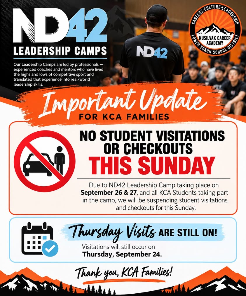 Image from RSS