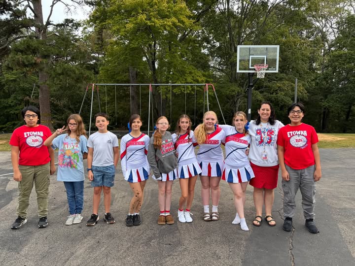 Image from RSS