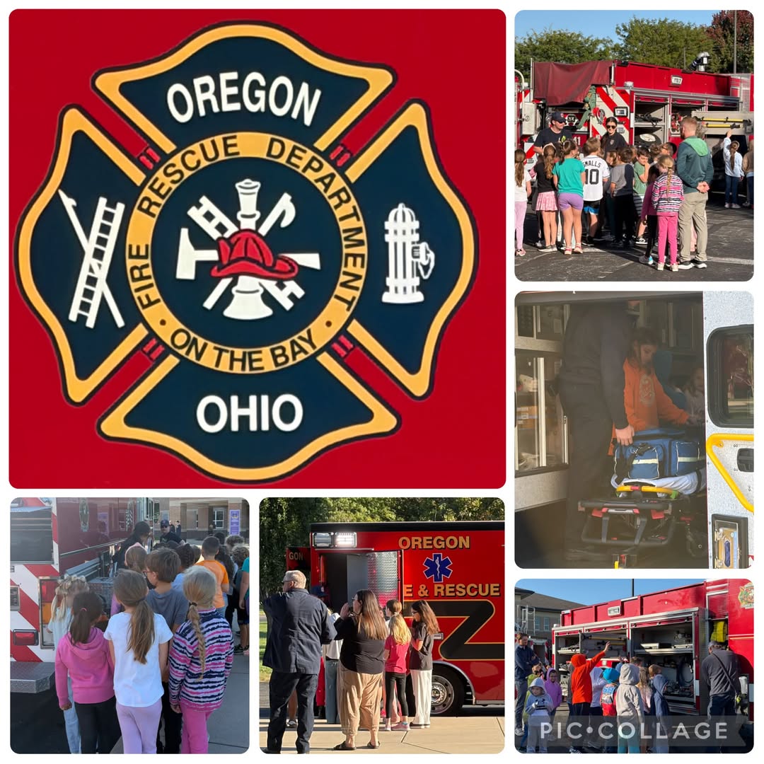 Image from RSS