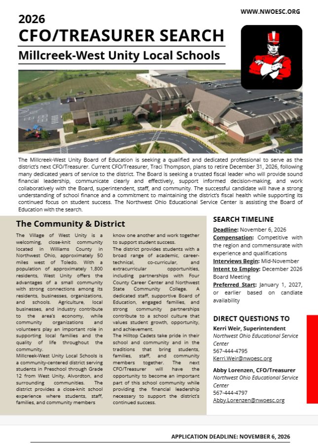 Image from RSS