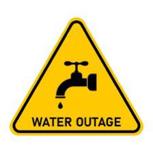 Image from RSS
