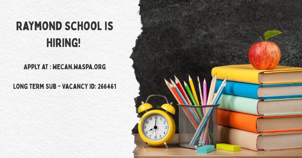 Image from RSS