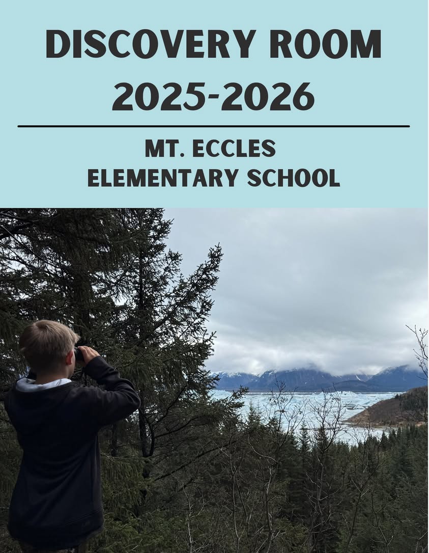 Image from RSS