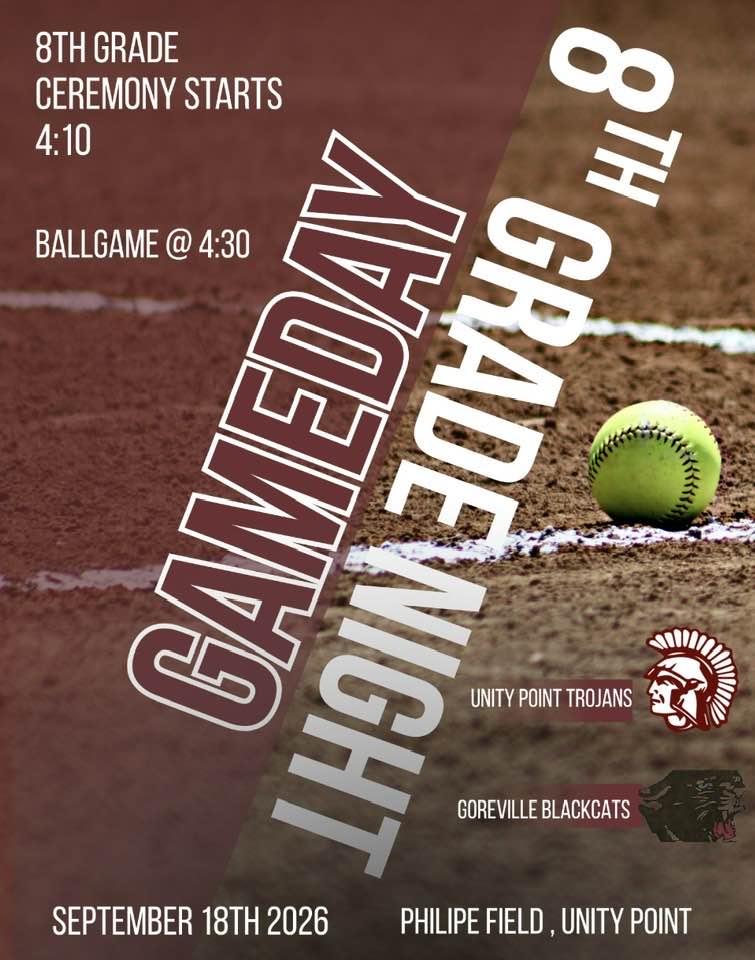 Image from RSS