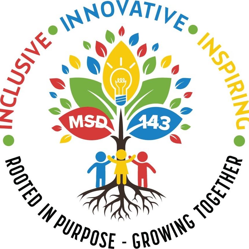 Image from RSS