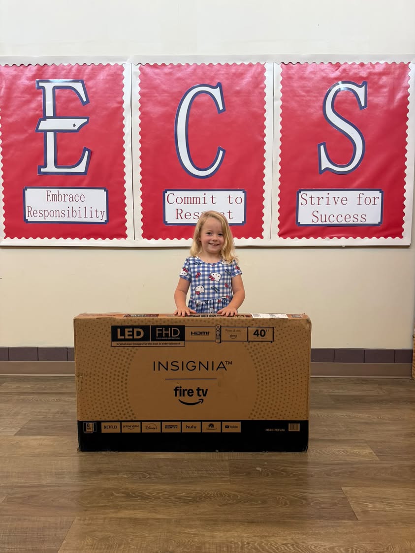 Image from RSS