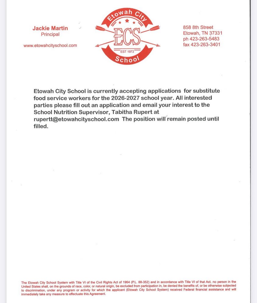 Image from RSS