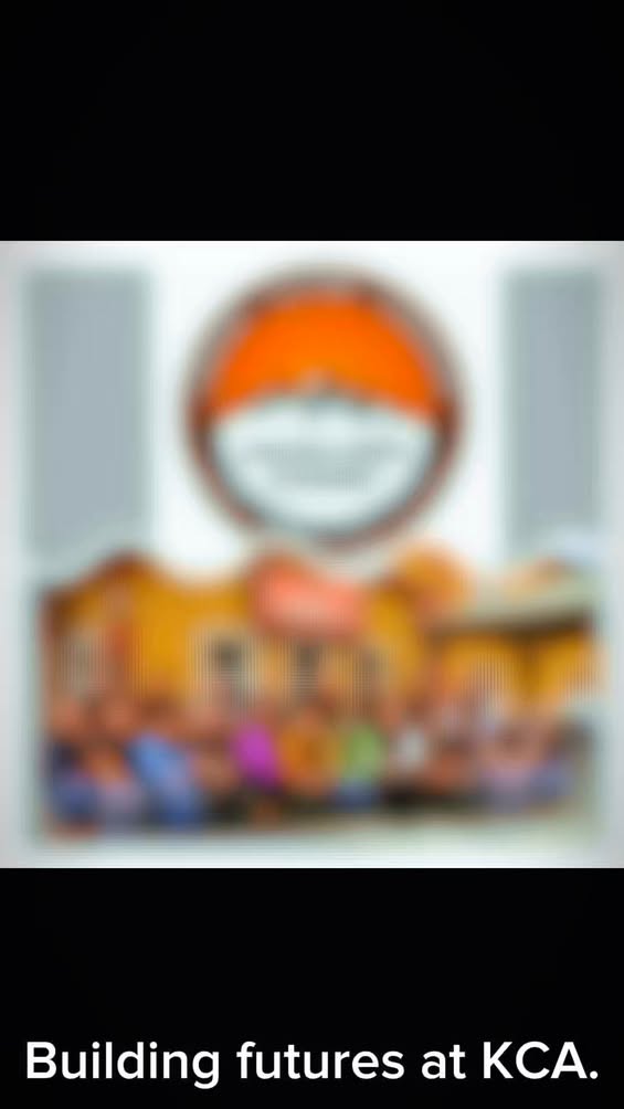 Image from RSS