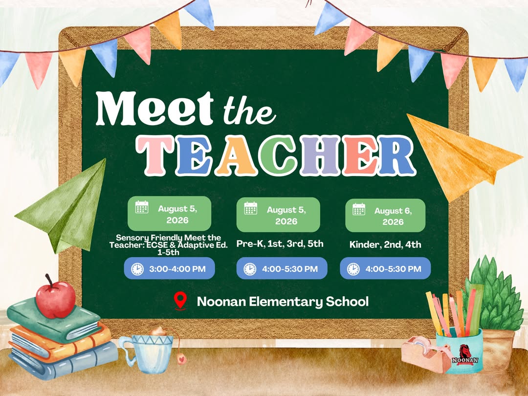 Image from RSS