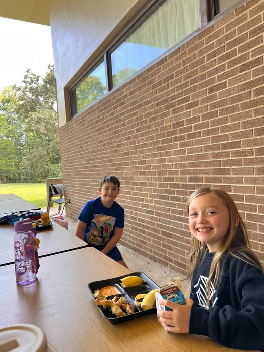 Image from RSS