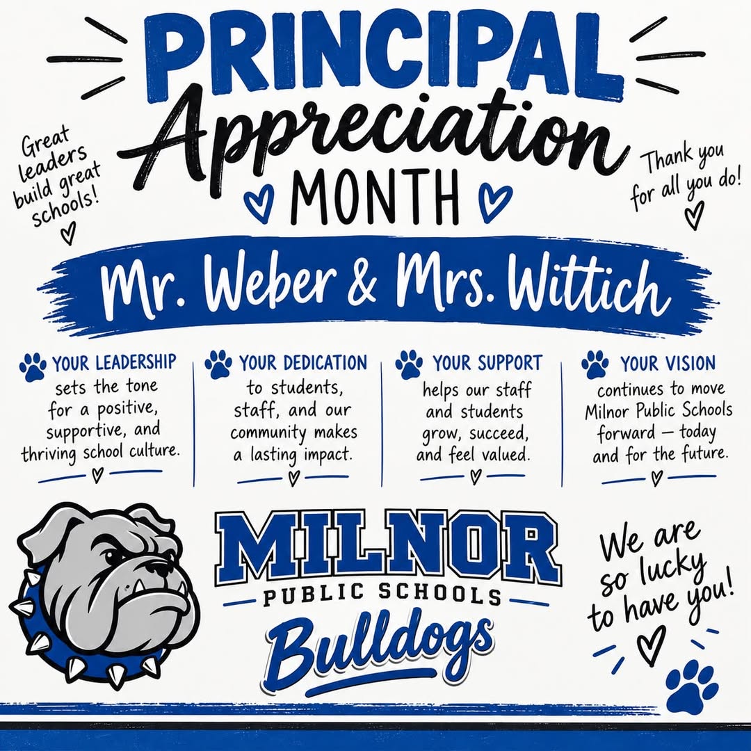 Image from RSS