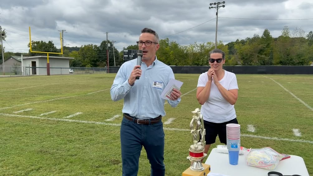Image from RSS