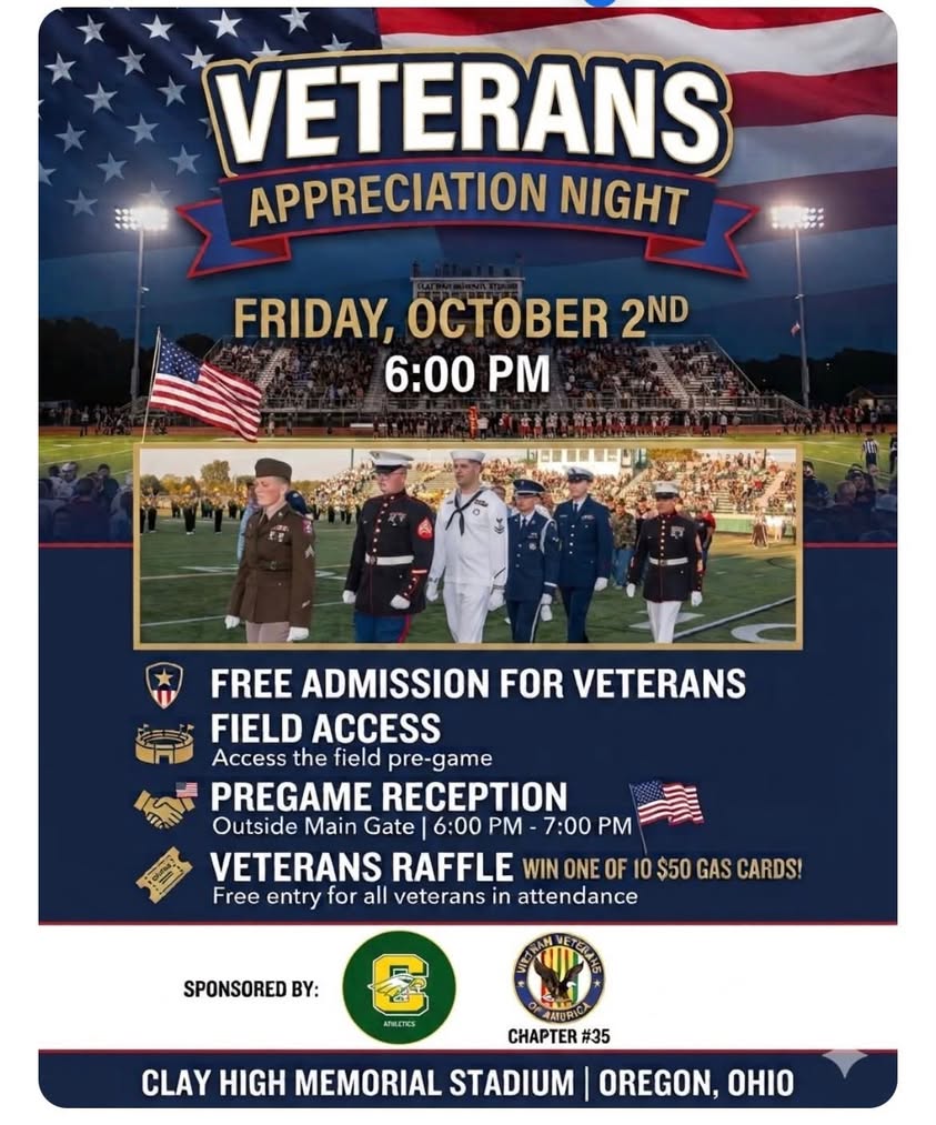 Image from RSS