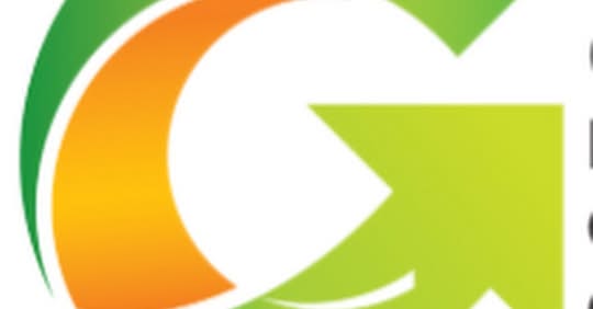 Image from RSS