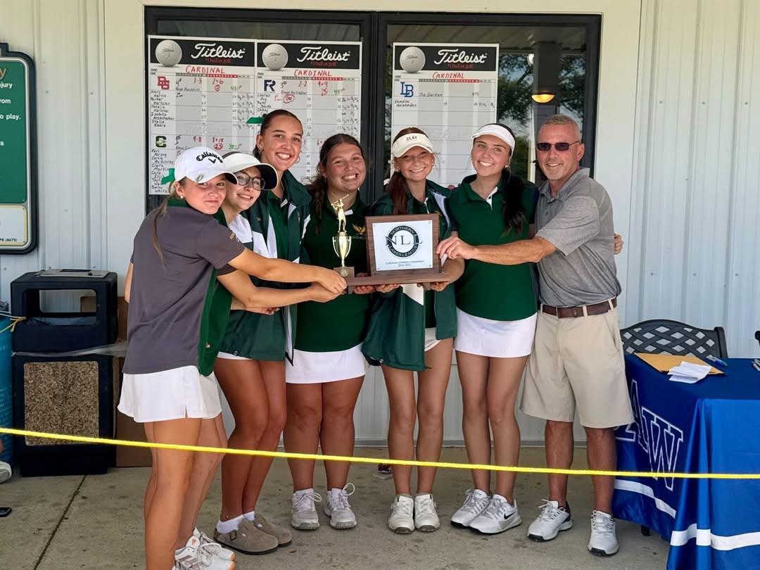 Image from RSS