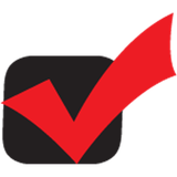 Image from RSS