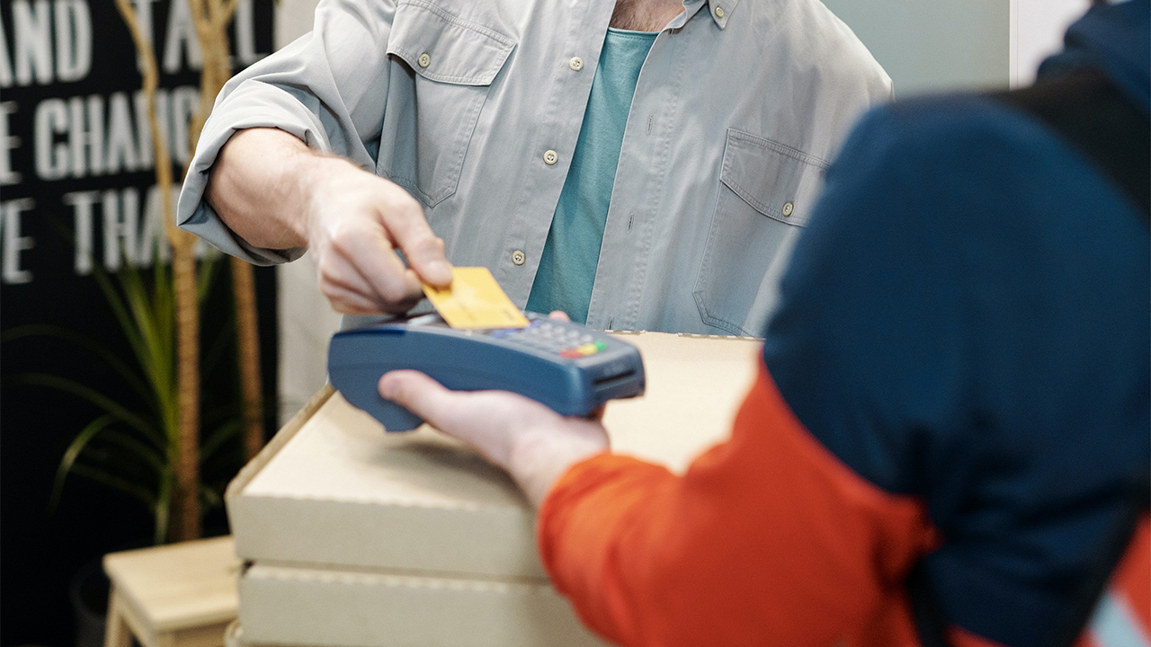 89 Convención Bancaria: Regulador pide modernizar sistema financiero para apoyar desarrollo