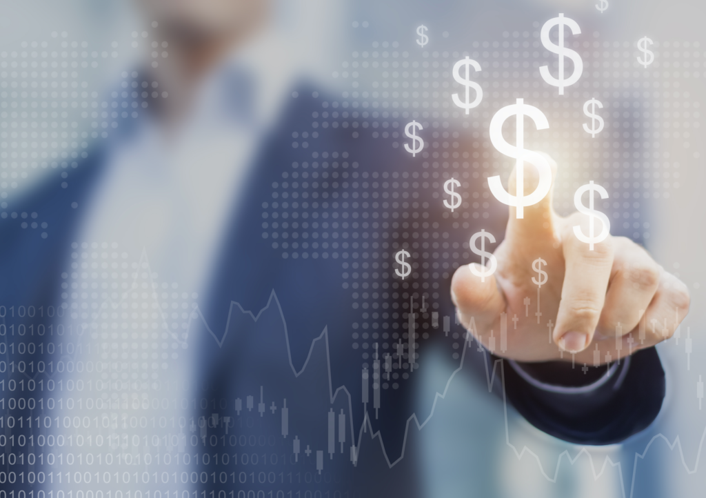 Oficina para promoción de inversiones ya tiene 22 proyectos autorizados