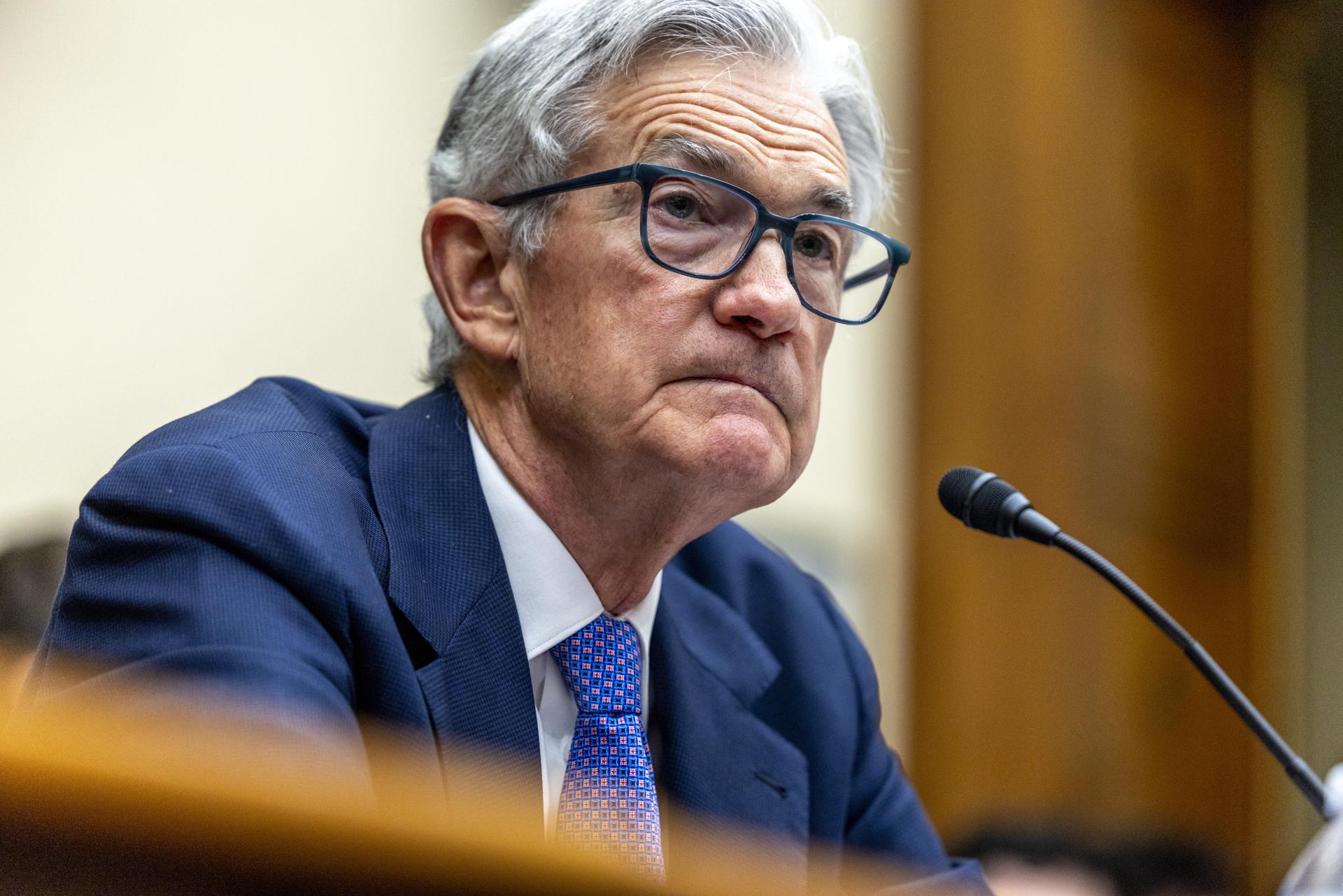 Cómo la independencia llegó a ser un estándar para los bancos centrales globales