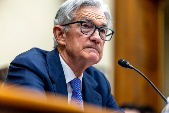 Cómo la independencia llegó a ser un estándar para los bancos centrales globales