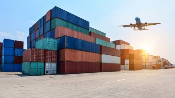 EU tratará de subsanar deficiencias del TMEC, incluidas reglas de origen