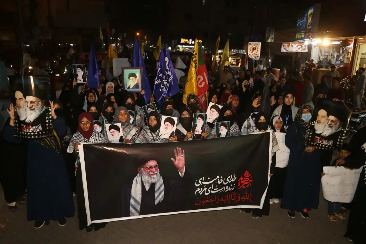 Alza del petróleo por tensión en Medio Oriente no supone riesgo para México