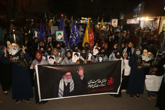 Alza del petróleo por tensión en Medio Oriente no supone riesgo para México