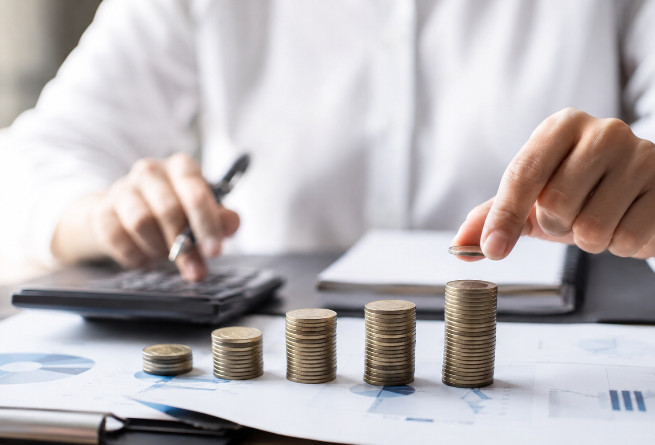 SAT recupera casi 6,000 mdp en el 1S mediante regularización fiscal