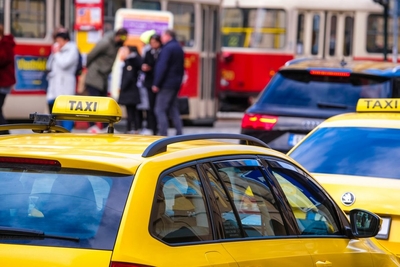 Podlehne „pravicová“ ODS zelené protekcionistické lobby na pražské radnici?